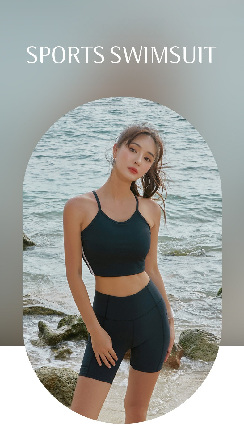 hmqViviiyNSAyin+WuaVtyq2xS73UKODZKeQ