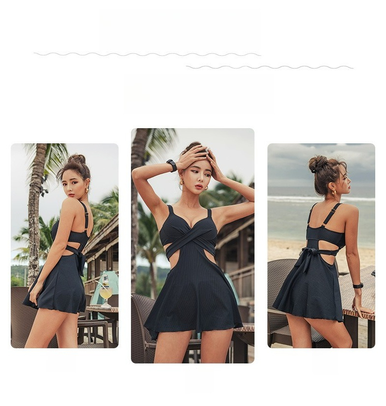 hmqViviiyNSAyin+WuaVtyq2xS73UKOAM/V5