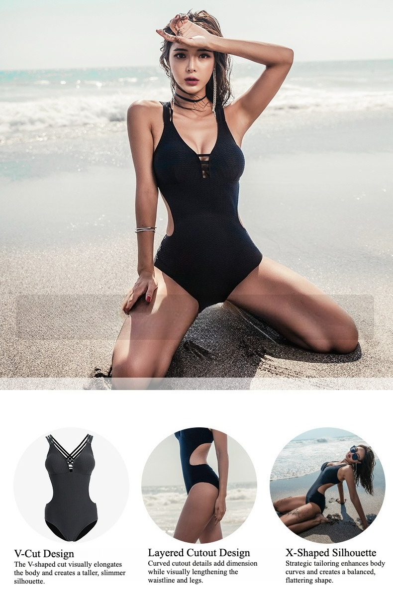 hmqViviiyNSAyin+WuaVtyq2xS73UKWM9Oj/