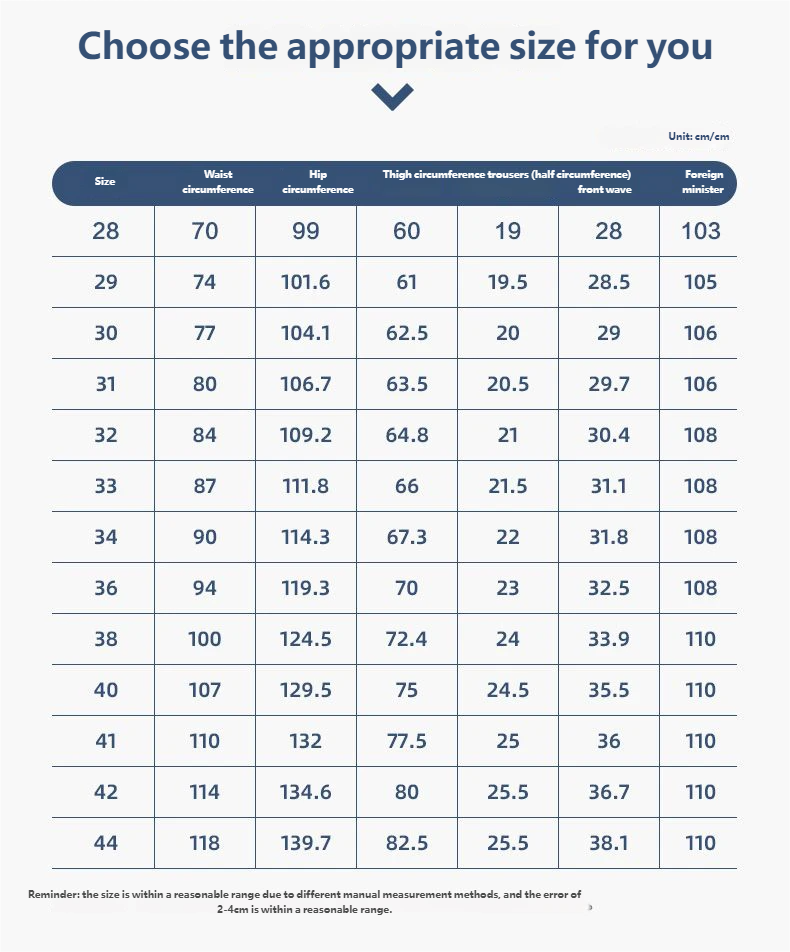 High Street Retro Yellow Mud Color Multi Pocket Workwear Jeans Men's Loose Straight Tube Versatile Outdoor Motorcycle Denim Pants 50-135KG Can Be Worn_mkmklike.com