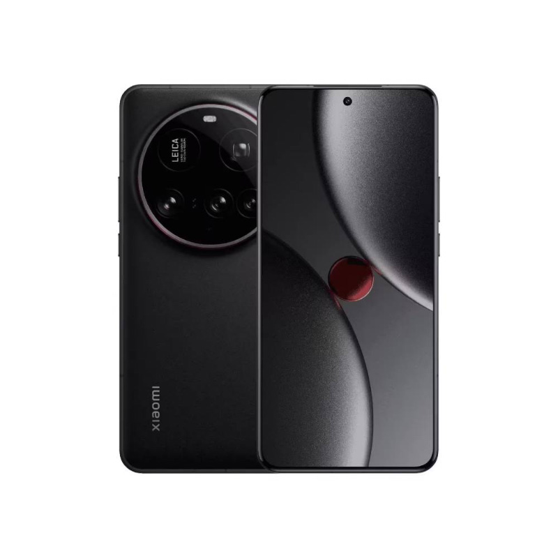 Xiaomi 15 Ultra 5G 256GB ROM 12GB RAM Unlocked SmartPhone