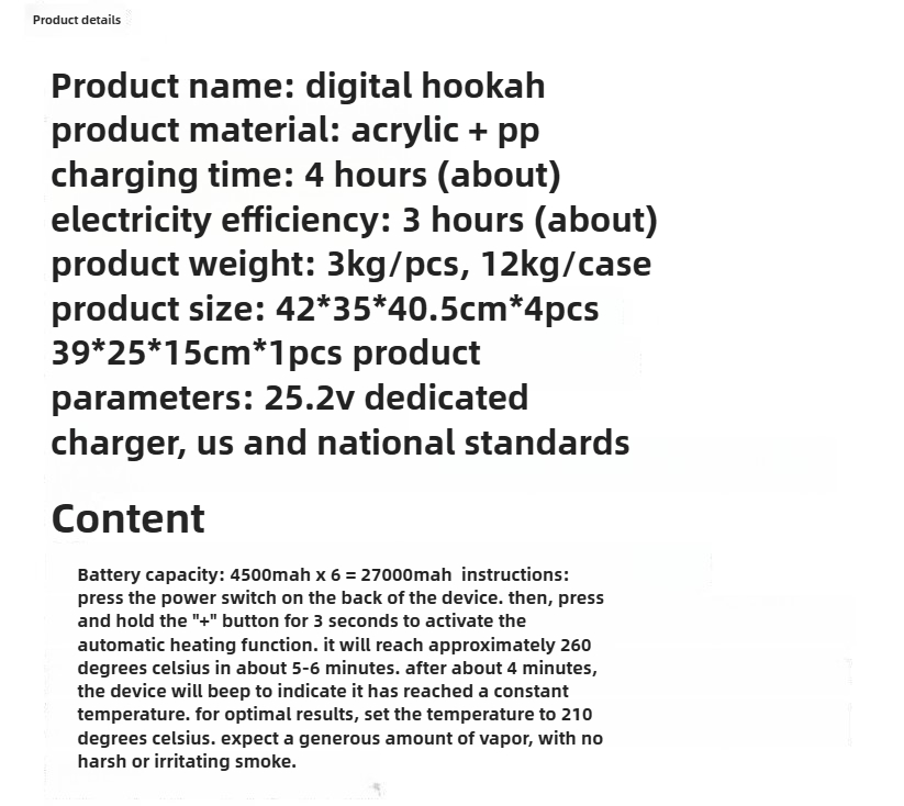 hmqViviiyNSAyin9Wuaft/S9zEW+dhQreI/4