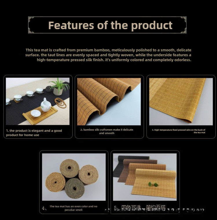 Describe Figure 3.jpg