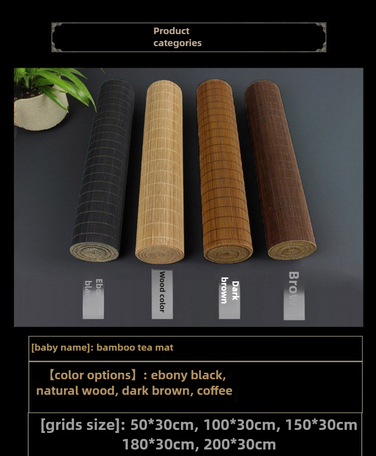 Describe Figure 4.jpg