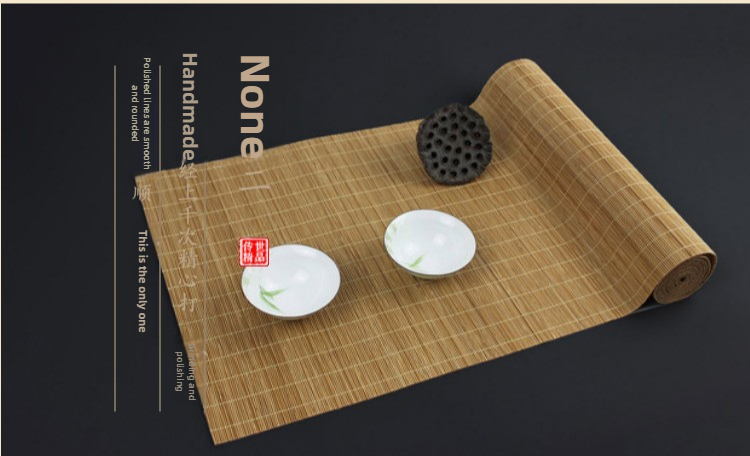 Describe Figure 7.jpg