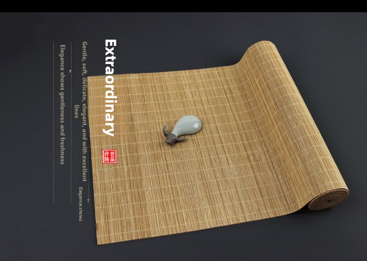 Describe Figure 12.jpg