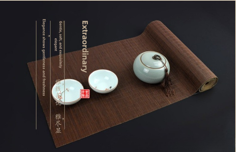 Describe Figure 9.jpg