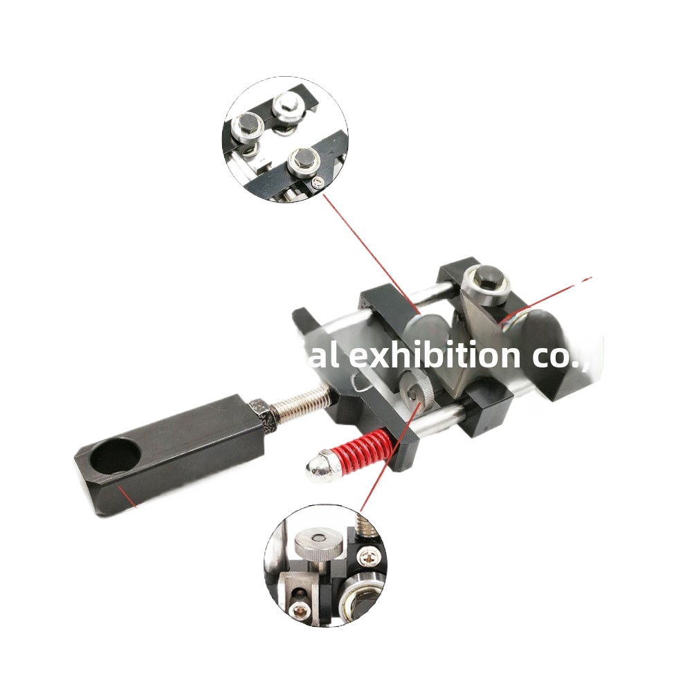 hmqViviiyNSAyin9WueUtwYA4wqiJwiLPtlL