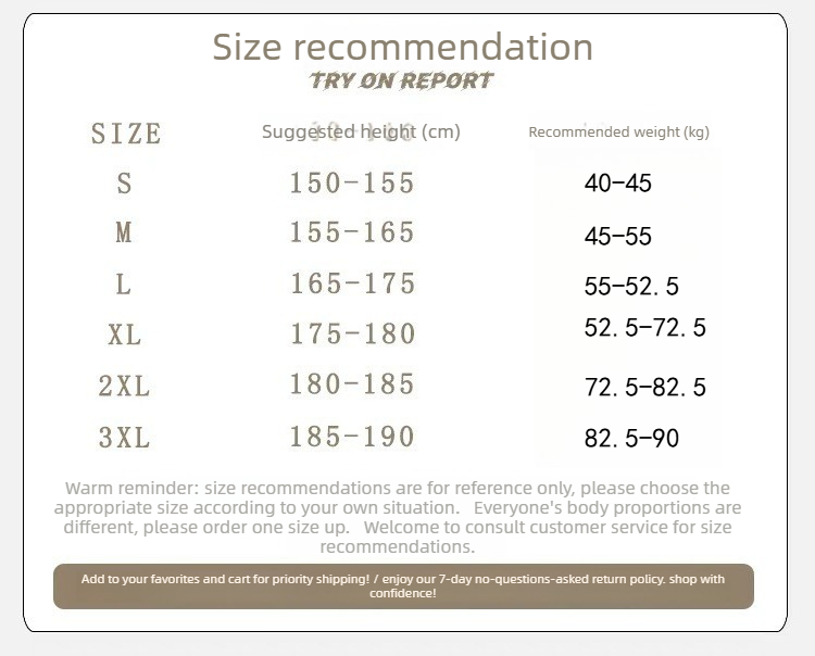 hmqViviiyNSAyin+WuaXt88dh+UEAGfRyNXR