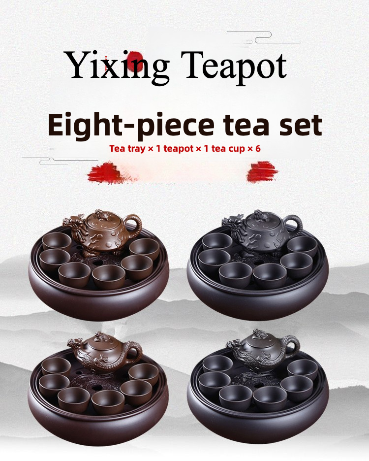 hmqViviiyNSAyin9WueWt1vm71eoVtkrwR5I