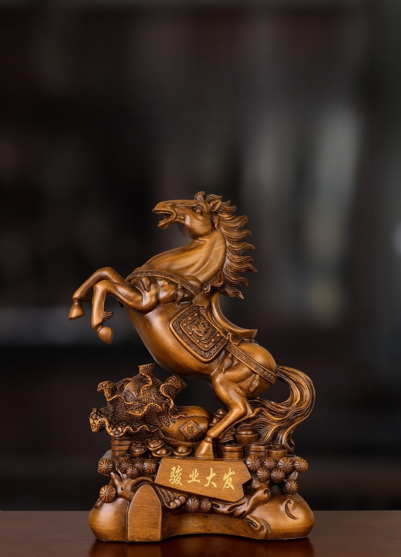 hmqViviiyNSAyin9WueWt1vh71ejVtgivgJE