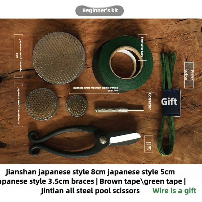 TB2gTYNX9BjpuFjSsplXXa5MVXa_!!