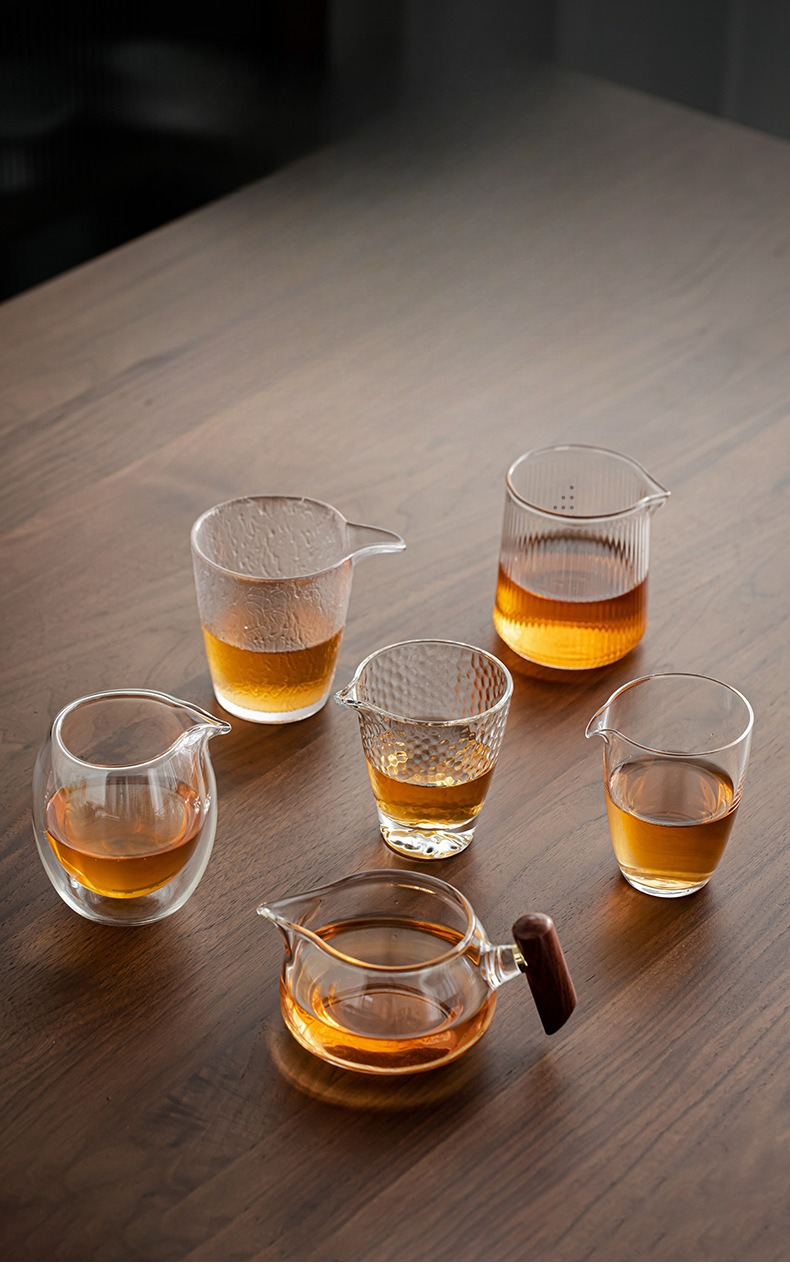 hmqViviiyNSAyin9WueWt1vg71ejVtsk13UV