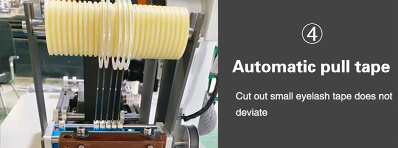 Precision laser cutting head with auto-focus