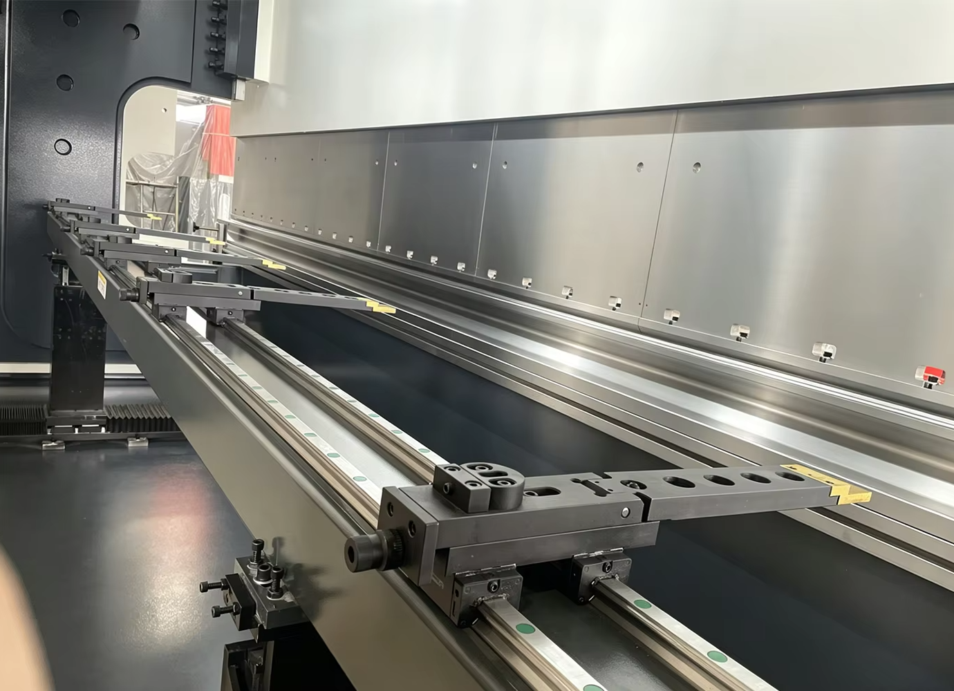 Production Example