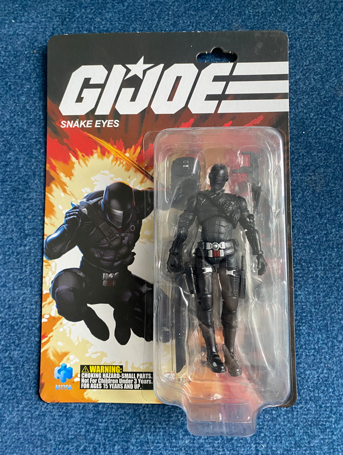 1c199c1c6627ed78ad3931a23f957b