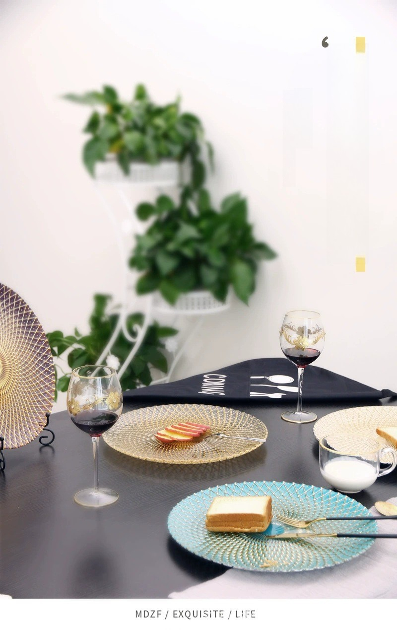 hmqViviiyNSAyin+WuaXt84Vh+UBAGXTZF1x