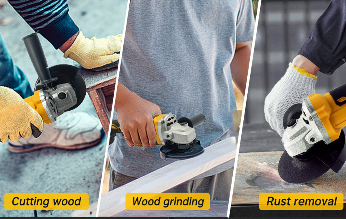 通用的占位符缩略图