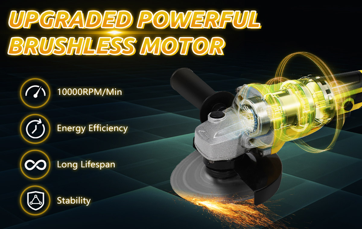 通用的占位符缩略图