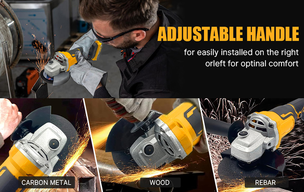 通用的占位符缩略图