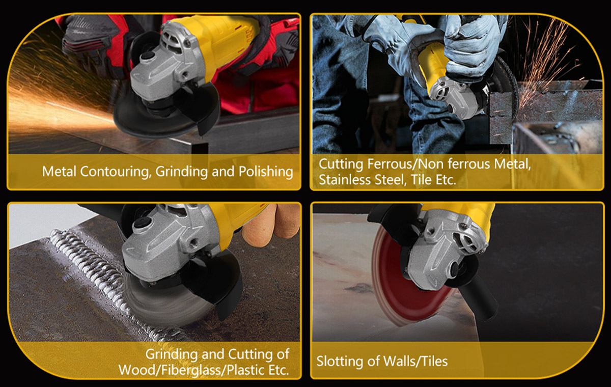 通用的占位符缩略图