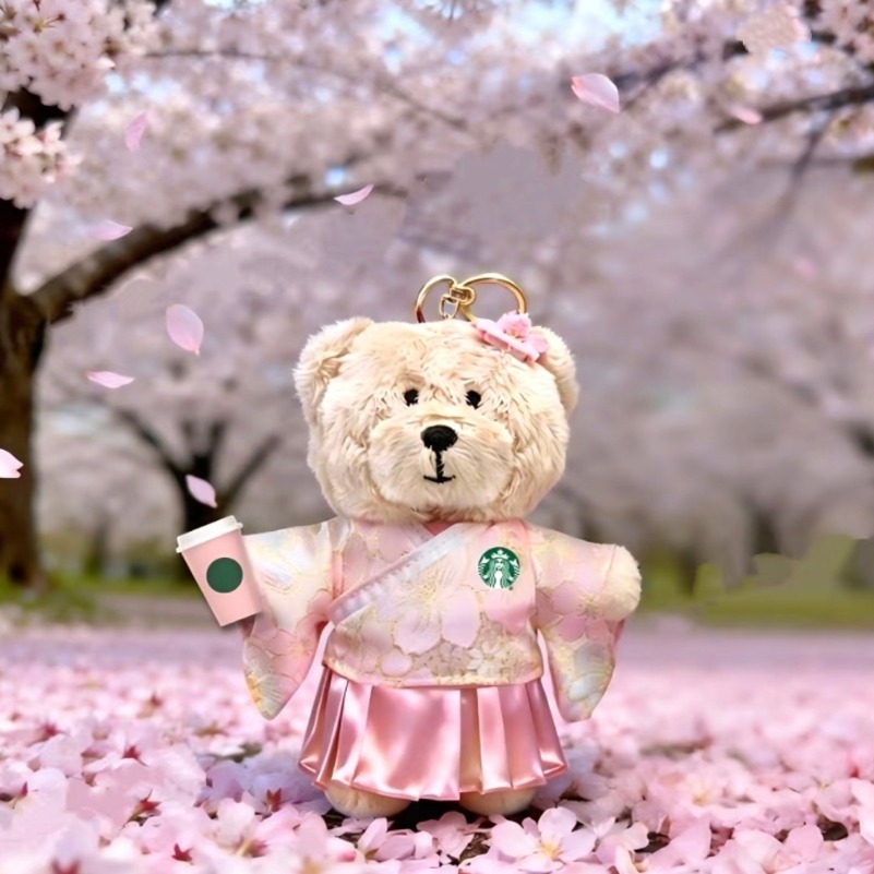 c871494b9c405d57b808679d444884