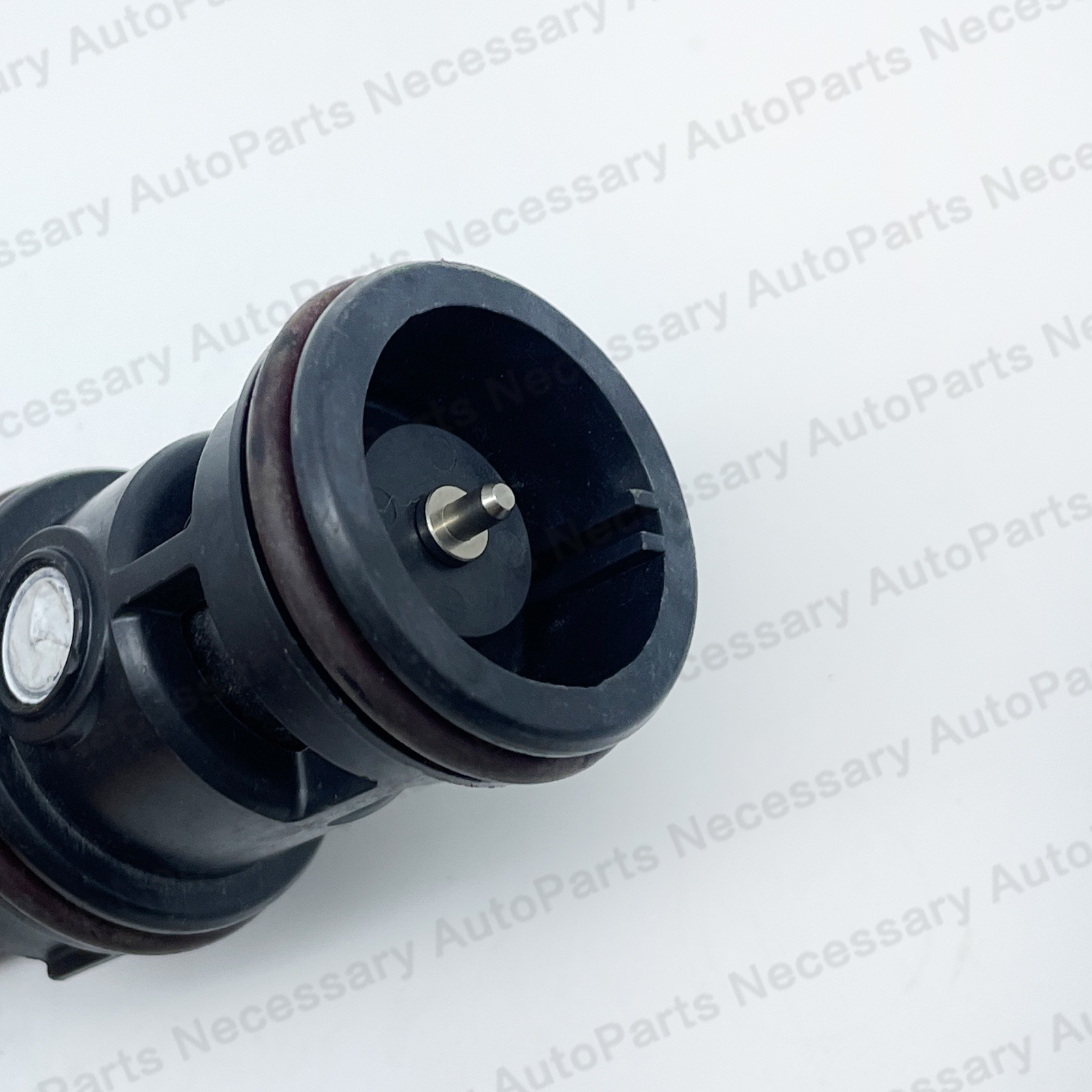 OEM For Honda Canister Vent Shut Valve Acura 17310-TBA-A01 | eBay