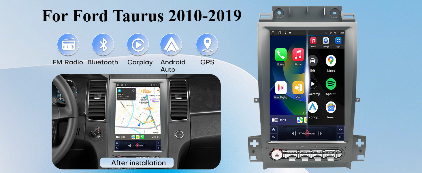 1464