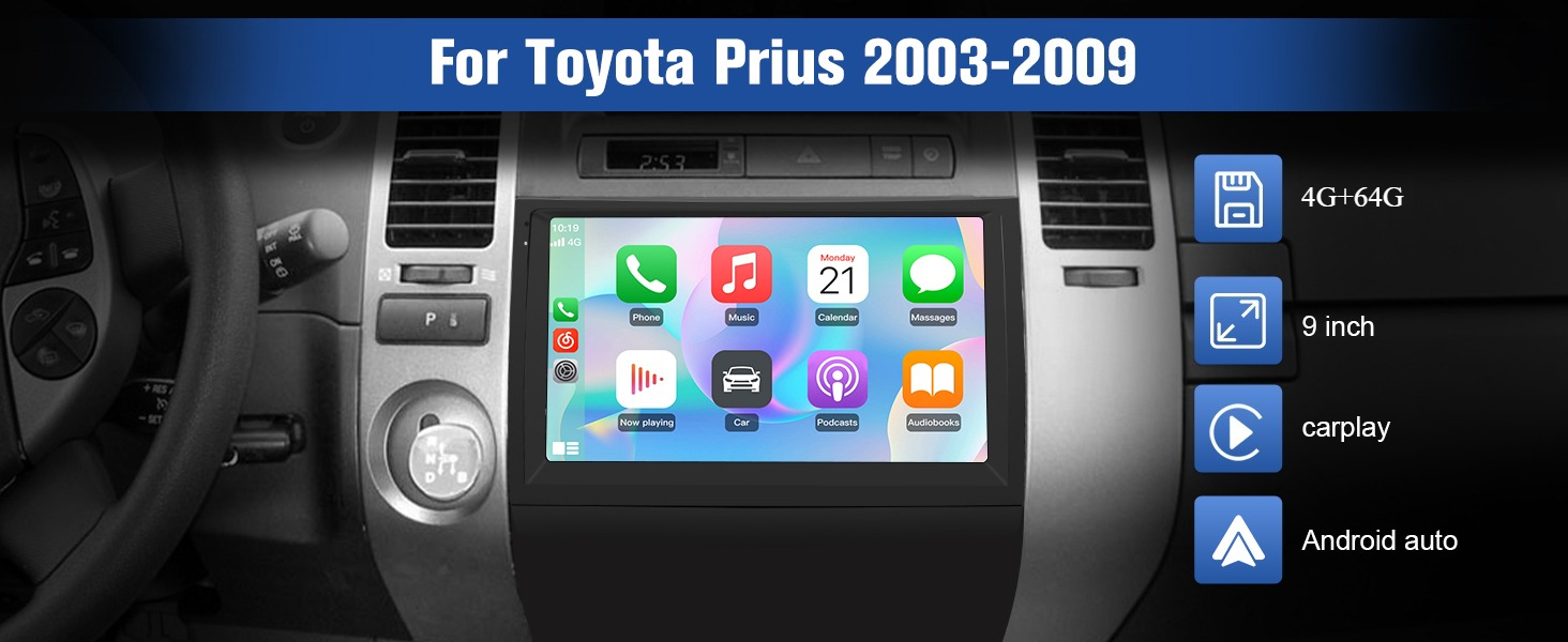 JS-US-XT892CPRIUS309-HS19