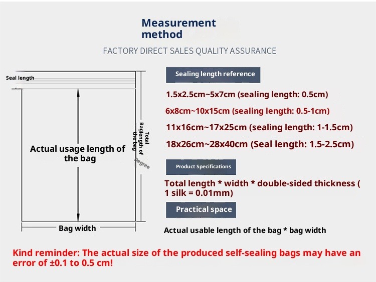 O1CN01VkVqBh1wESVyfreDX_!!2207