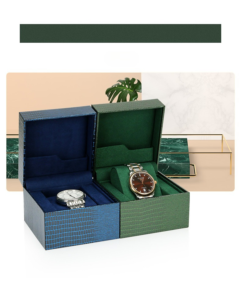 F010- (01-02) Lizard Watch Box - (Xuyue) details page _04.