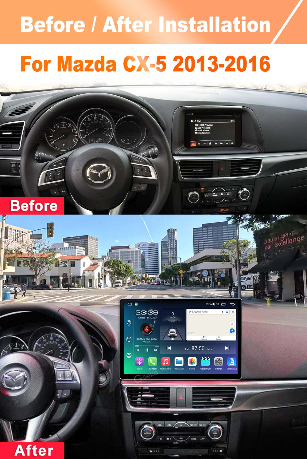 こころページ こころページ 漱石「こころ」考察55 Kの姉は亡骸を見てない？｜アスカかぜ