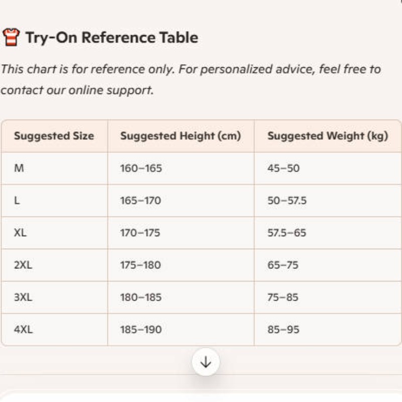 Padded Clothes Men's Autumn And Winter New Korean Version Thickened Cotton Clothes, Youth Trendy Brand Handsome Sports Warm Jacket Men's Bread Clothes_voghion.com