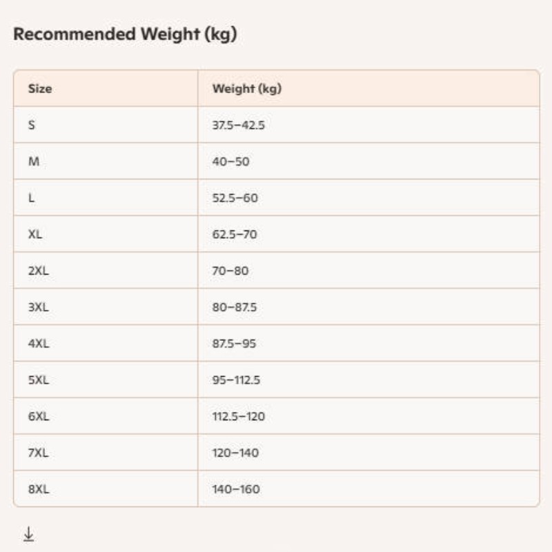 Ice Silk High Elasticity, Quick Drying, Breathable Short-sleeved T-shirt, Men's Trendy Brand, Big Bust, Fat Man Plus Fat, Plus Size, Half Sleeve._voghion.com