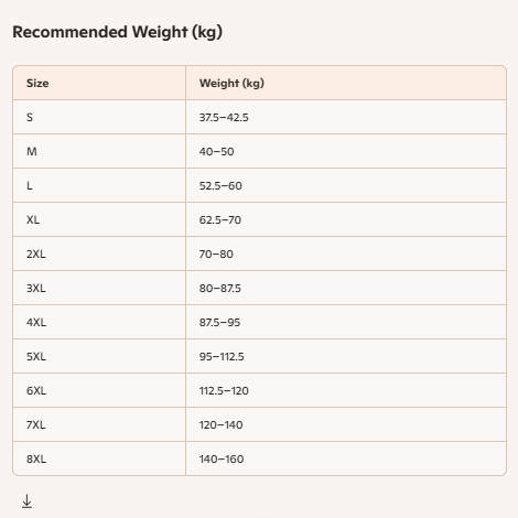 Ice Silk Men's T-shirt Breathable Quick Drying Plus Size Trendy_voghion.com