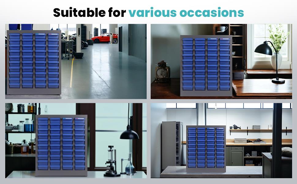 75 Drawers Parts Cabinet, Bolt And Nut Tool Storage Cabinet Organization Shelves Without Door Tool Hardware Storage Suitable Garage Store Workshop 1d580773 A522 40cb B7ae 8b9e038f3789.1ad59e1f041860e8079f496df2dc14d1