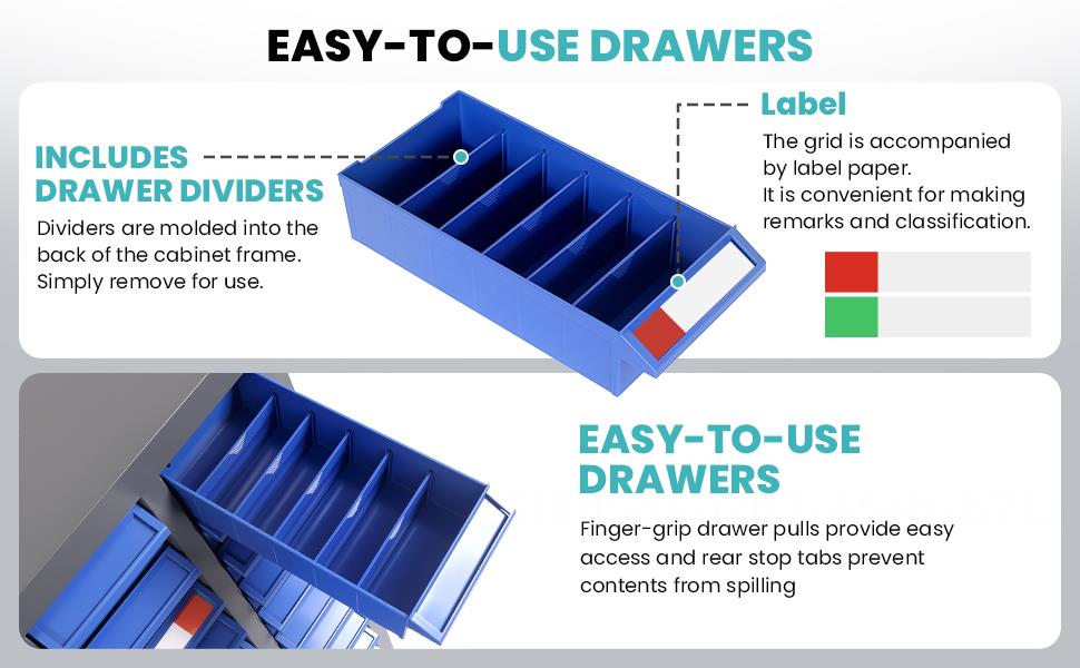75 Drawers Parts Cabinet, Bolt And Nut Tool Storage Cabinet Organization Shelves Without Door Tool Hardware Storage Suitable Garage Store Workshop 1d580773 A522 40cb B7ae 8b9e038f3789.1ad59e1f041860e8079f496df2dc14d1
