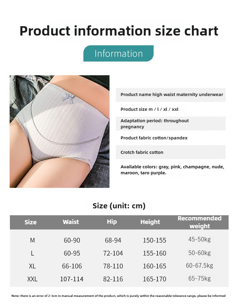 High waist _08
