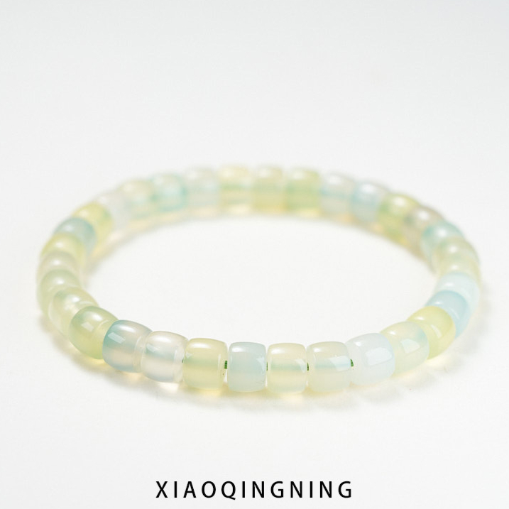 PMNL001J003 DSC00813 design 拷贝