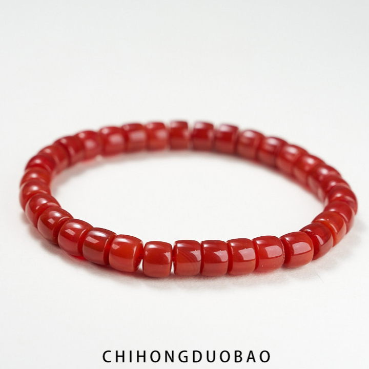 PMNL001J005 DSC00819 design 拷贝