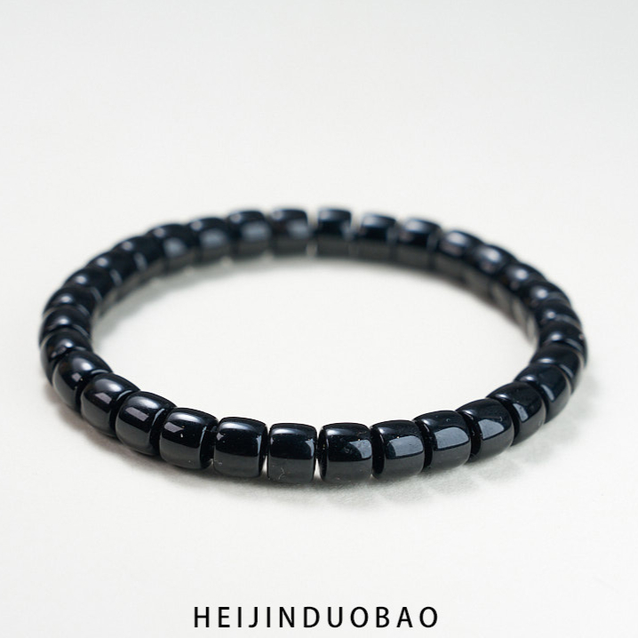 PMNL001J001 DSC00815 design 拷贝