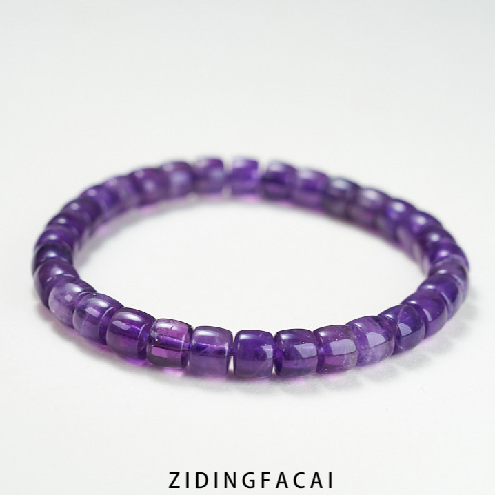 PZSJ001J007 DSC00816 DESIGN 拷贝
