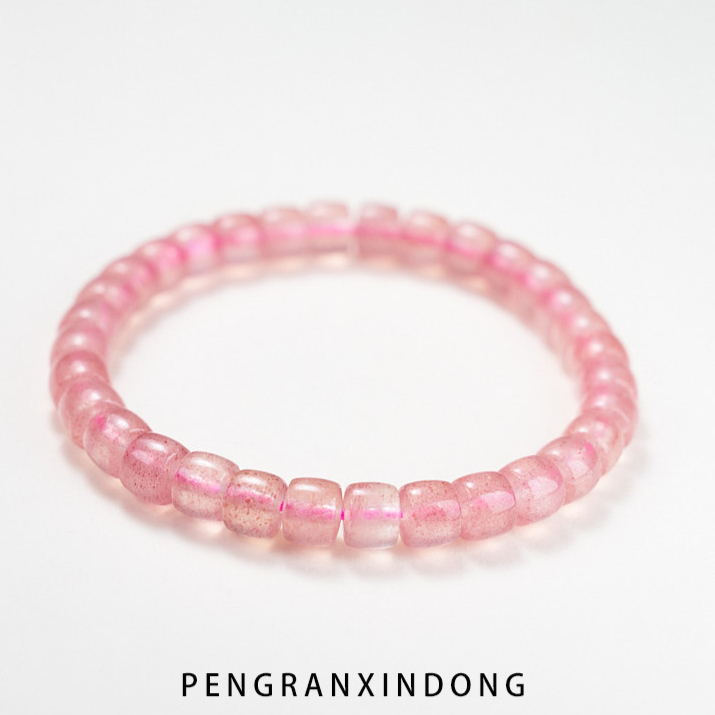PCMJ001J006 DSC00824 design 拷贝