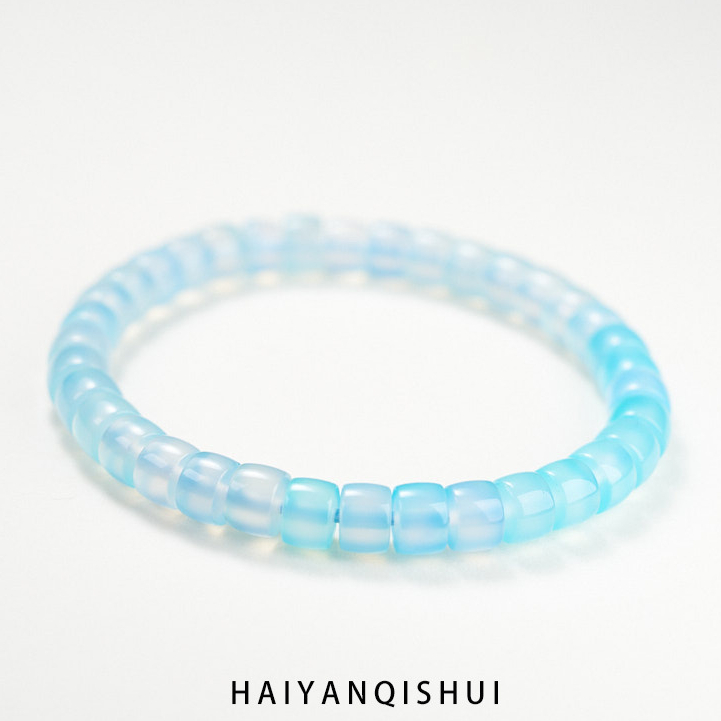 PMNL001J004 DSC00826 design 拷贝