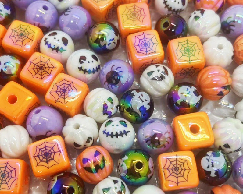 hmqViviiyNSAyin9WuaRt6lxHaBMYukQ3GWh