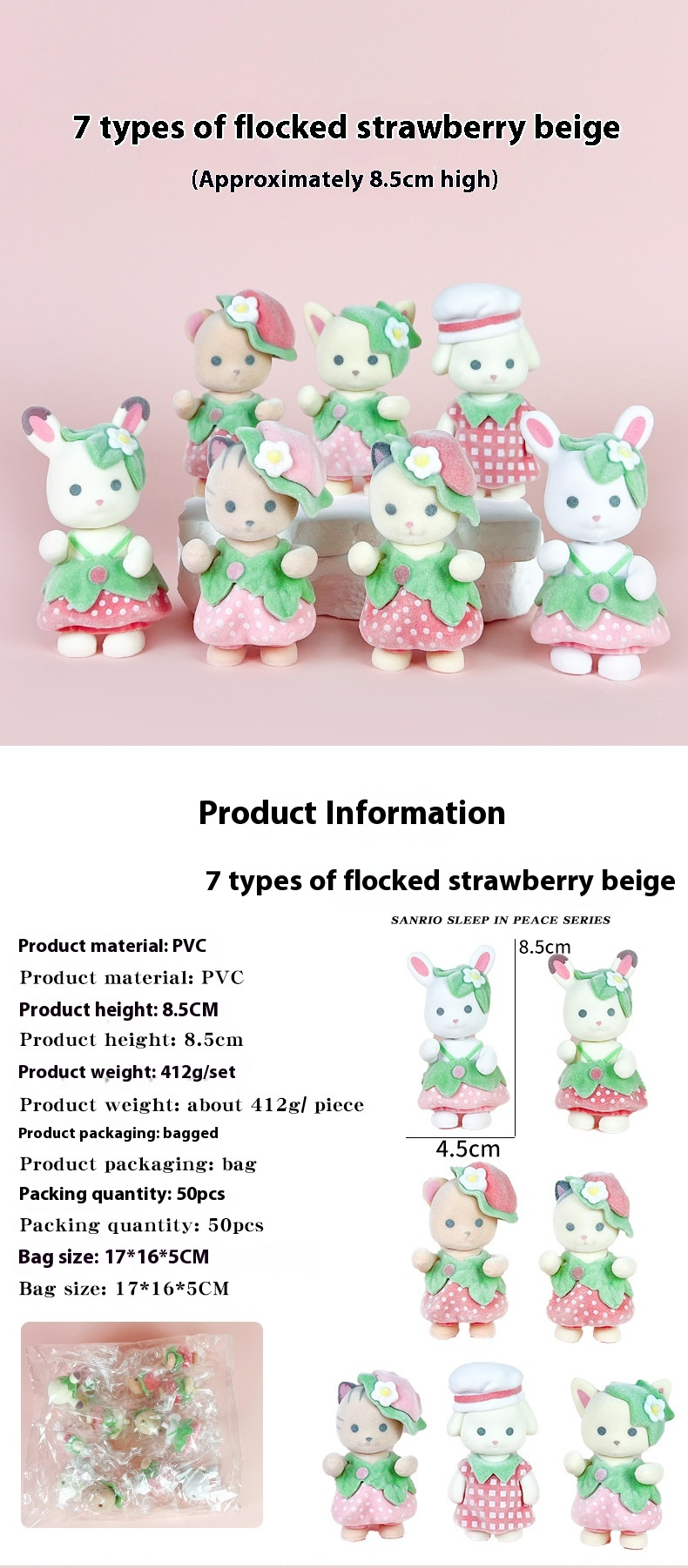 hmqViviiyNSAyin9Wuaet0c1E9Gp53rHqTor