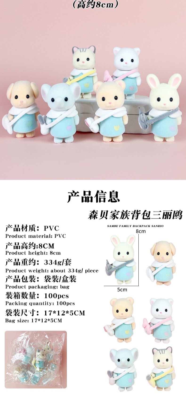 hmqViviiyNSAyin9Wuaet0c1E9Go53/Gww5a