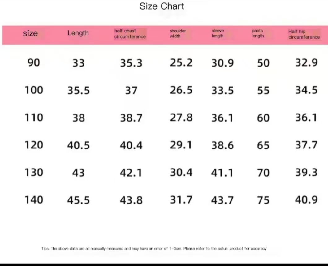 Dreiteiliges Strickwesten-Set für Mädchen, Herbst 2025, neue koreanische Kindermode, Strickweste und weite Hose_voghion.com