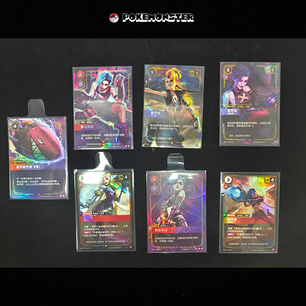 02ad173686be45edd8c6430e1682b4