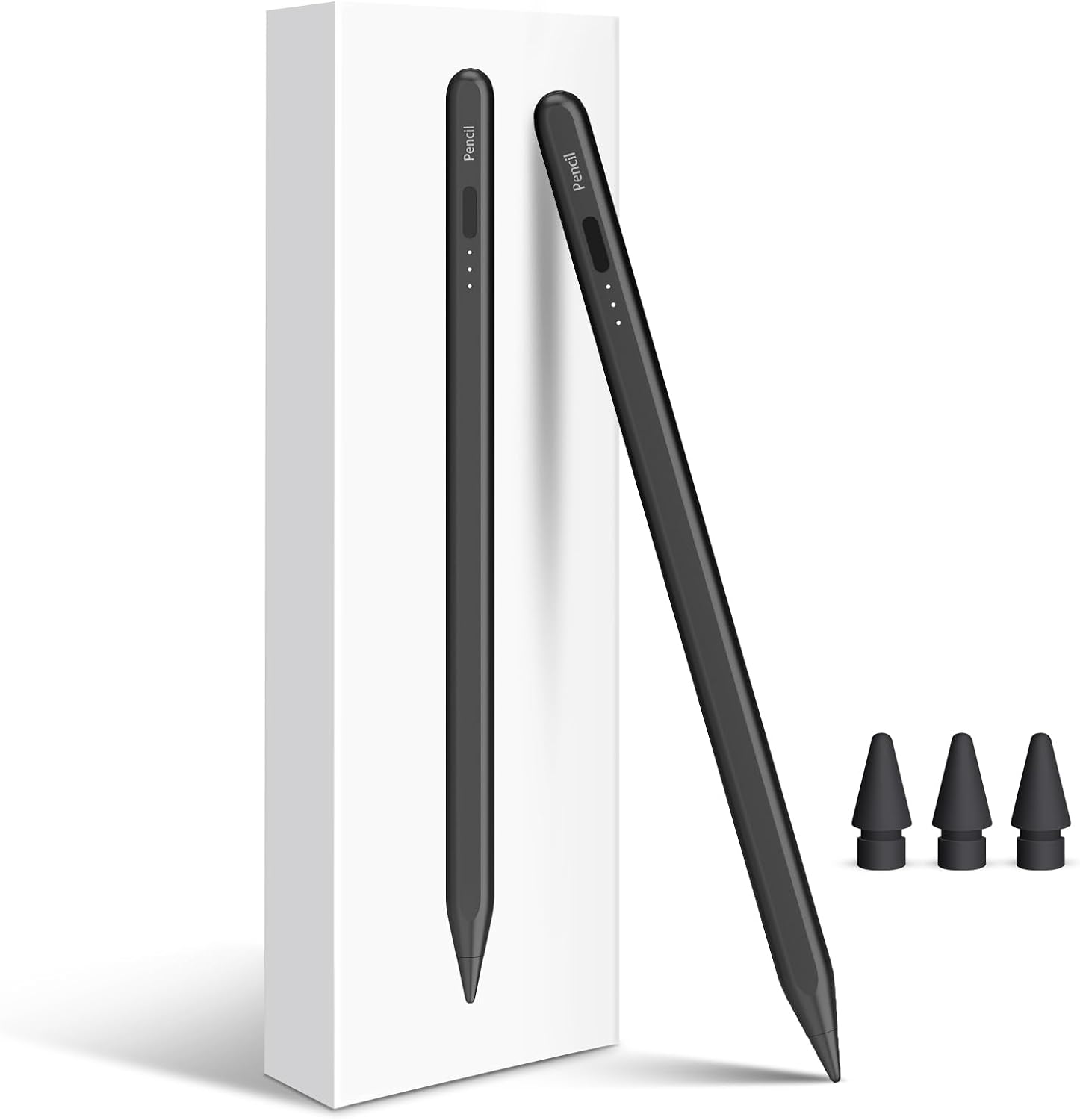 Ipad Pro Macbook Air Pen Stylus Pen For IPad A16 11th 10th 9th 8th 